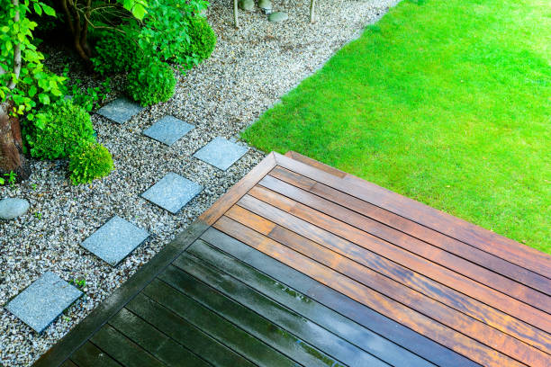 Reliable Montclair, CA  Pressure Washing Services Solutions